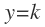 calculo funciones derivadas definicion 1