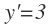 calculo funciones derivadas definicion 126