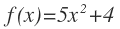 calculo funciones derivadas definicion 51