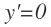 calculo funciones derivadas definicion 61