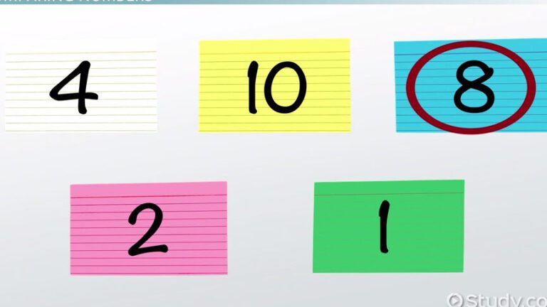 Numeración de 6 en 6 hasta 600: Aprende cómo hacerlo fácilmente