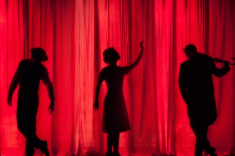 Las mejores obras de teatro para aprender a manejar las emociones